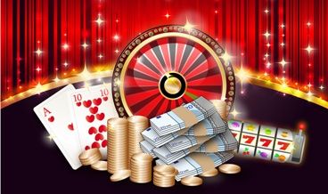 Slotty Slots Live Casino