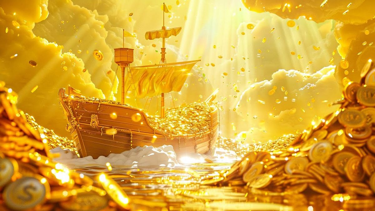 Slotty Slots Live Betting