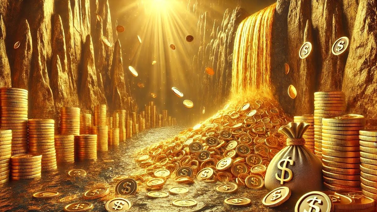 Slotty Slots پاکستان ریئل منی گیمز