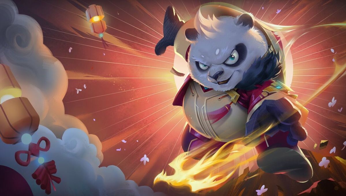 Slotty Slots Live Casino