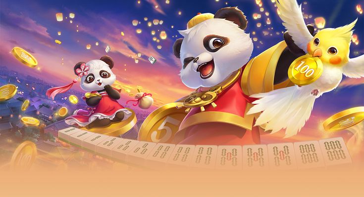 Slotty Slots Live Betting