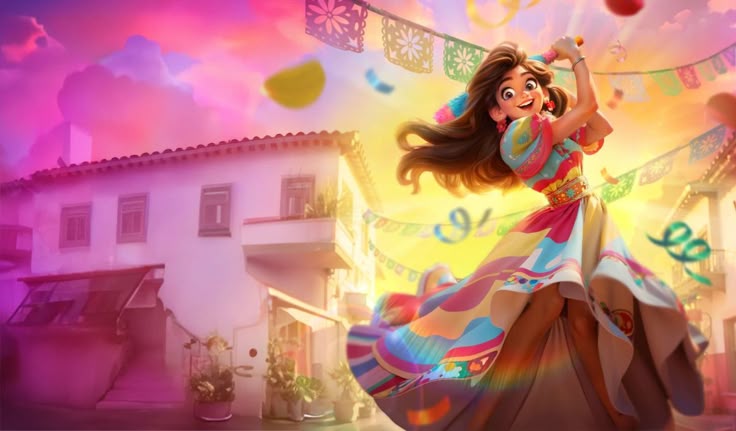 Slotty Slots Welcome Bonus