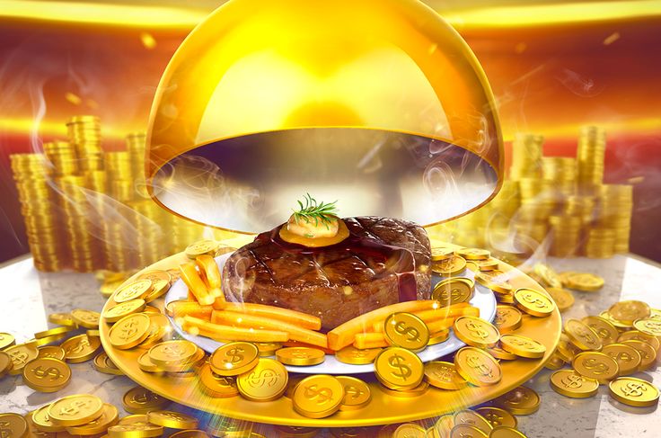 Slotty Slots Live Casino